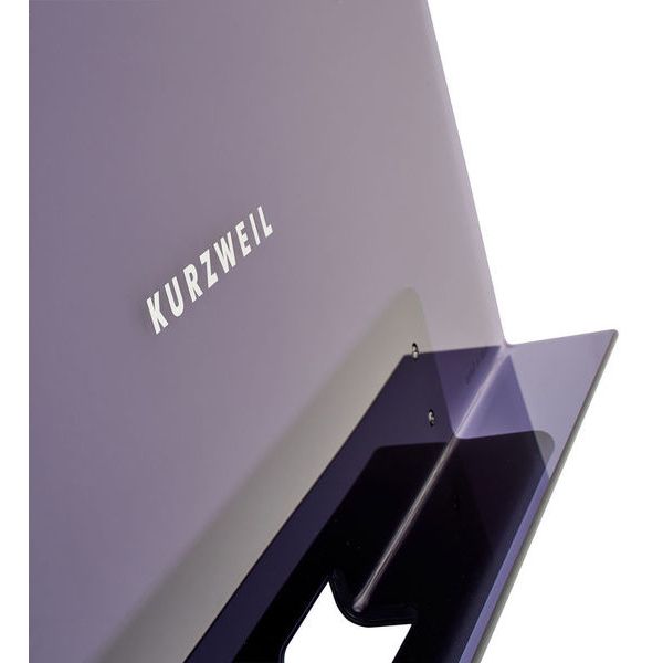 Kurzweil KMR-2