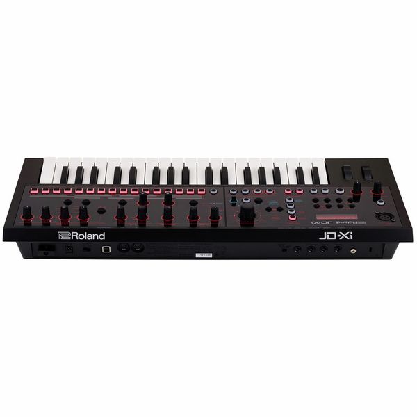 Roland JD-Xi