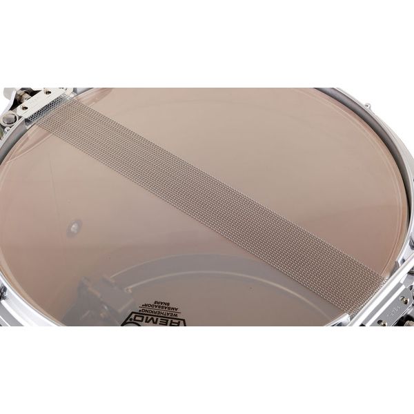 Pearl FFXPMD 14"x12" Marching Snare
