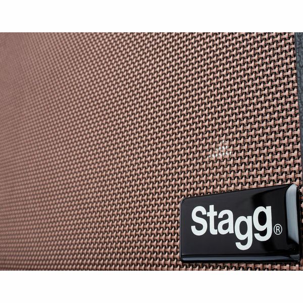 Stagg 40 AA R Acoustic Combo