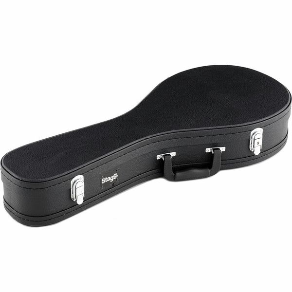 Small Instrument Case handle