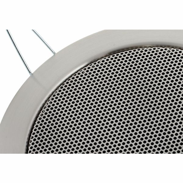 Visaton DL 8 ES