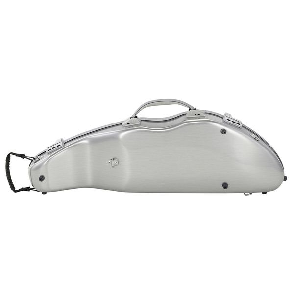 bam DEF2000XLA Slim Violin Case Thomann United Arab Emirates