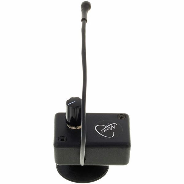 Myers Pickups The Grip Custom 6