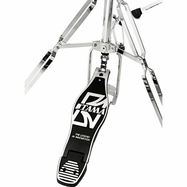 Tama Rhythm Mate Standard -RDS