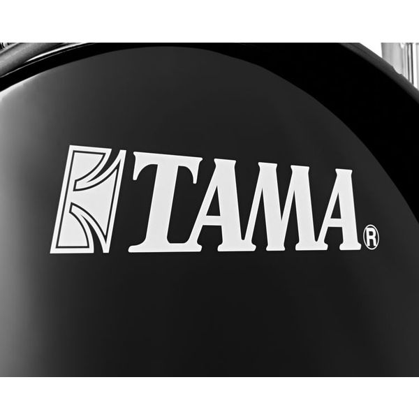 Tama Rhythm Mate Standard -RDS