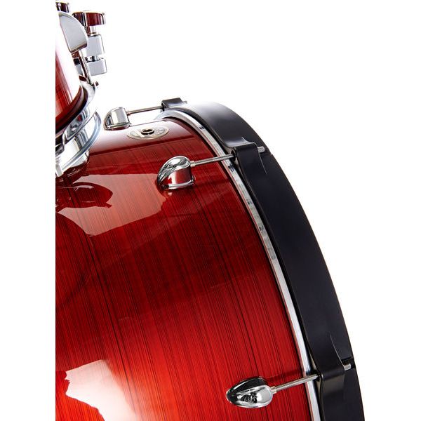 Tama Rhythm Mate Standard -RDS