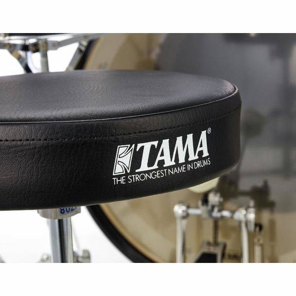 Tama Rhythm Mate Standard -GXS
