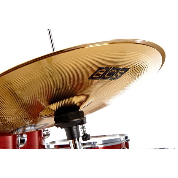 Tama Rhythm Mate Studio - RDS