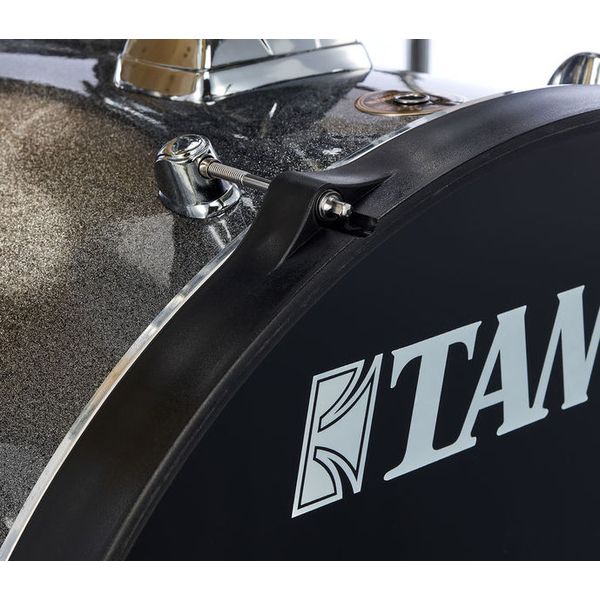 Tama Rhythm Mate Studio - GXS