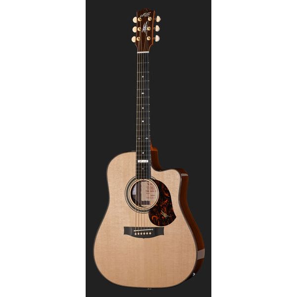 maton em100c