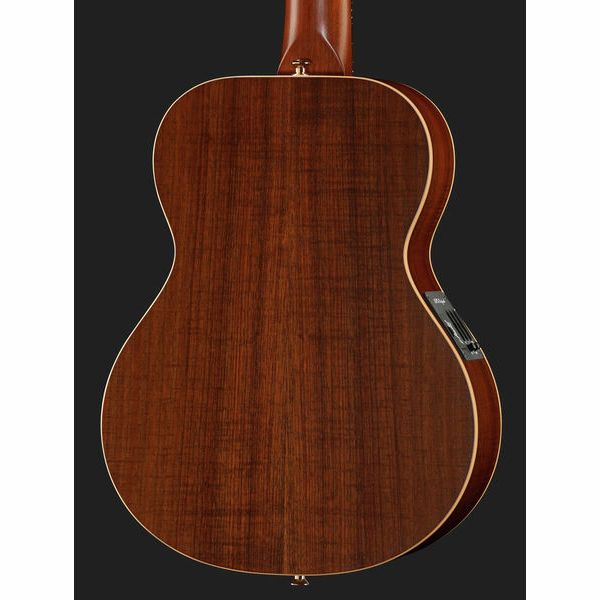 Maton EMD12