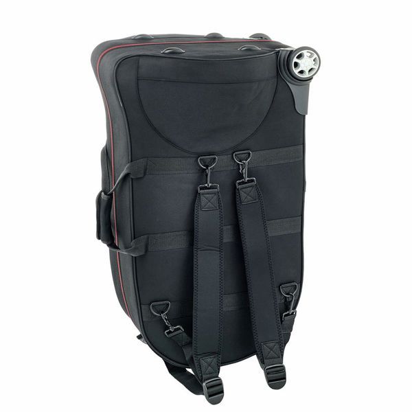 Besson BE1621 Student Euphonium Thomann United States