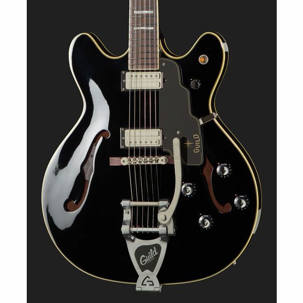 hagstrom viking bigsby