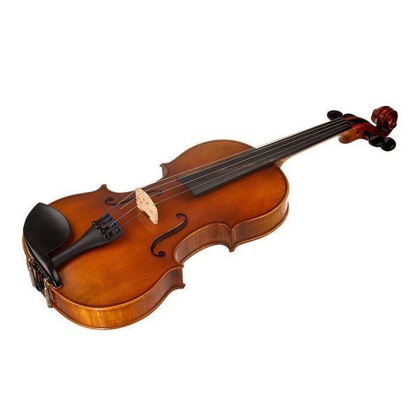 Karl Höfner Allegro 4/4 Violin Outfit