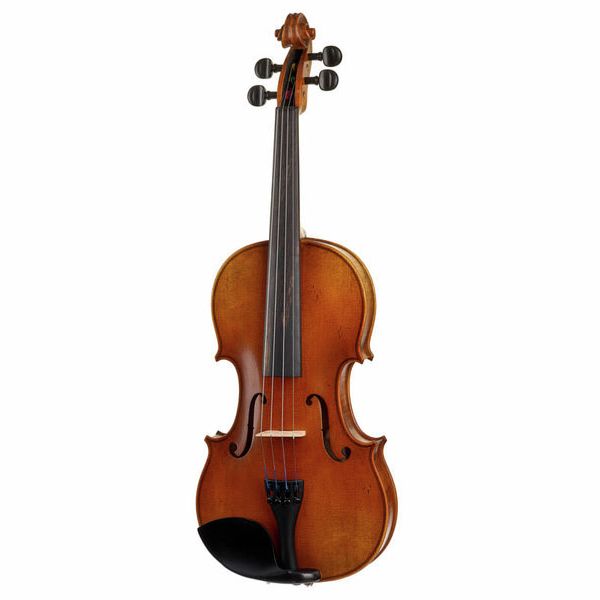 Karl Höfner Allegro 3/4 Violin Outfit