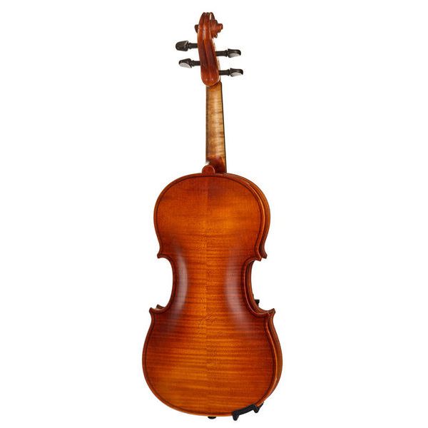 Karl Höfner Allegro 1/2 Violin Outfit