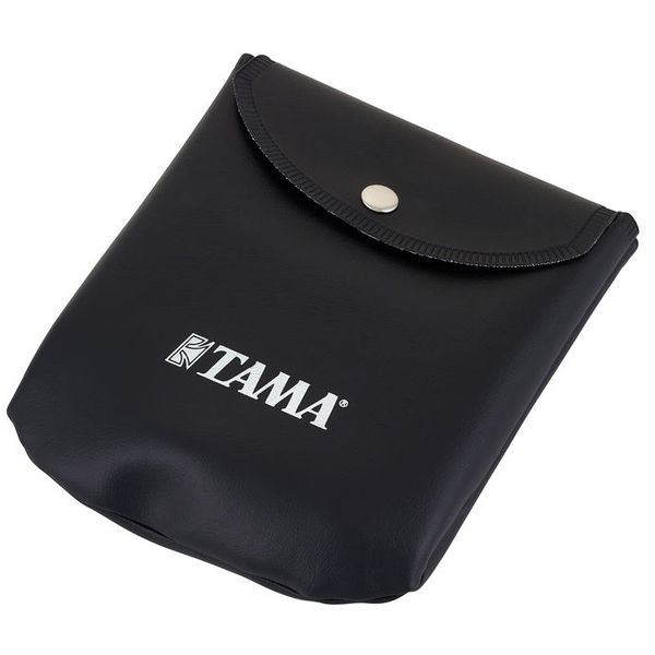 Tama RW200 Rhythm Watch