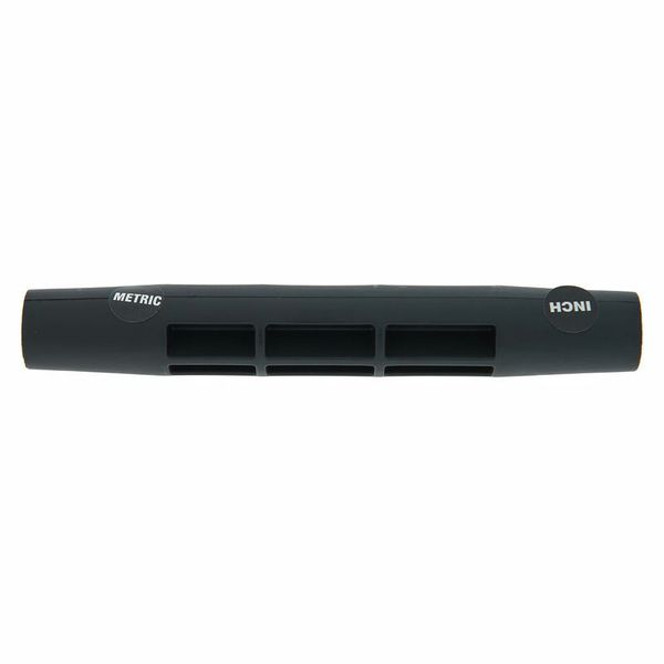 Allparts Toggle Switch Wrench Thomann UK