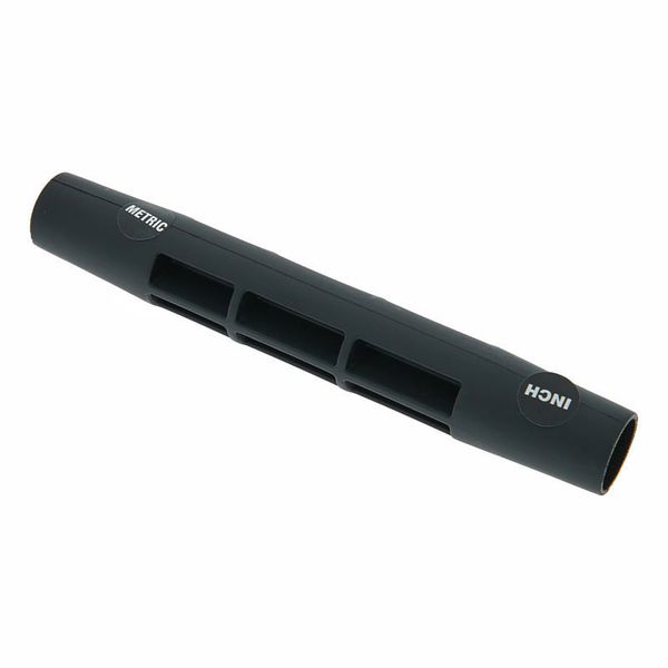 Allparts Toggle Switch Wrench Thomann UK