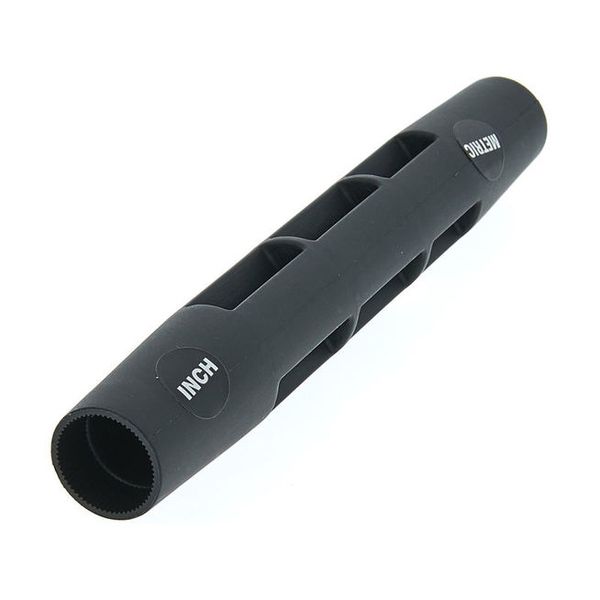 Allparts Toggle Switch Wrench Thomann France