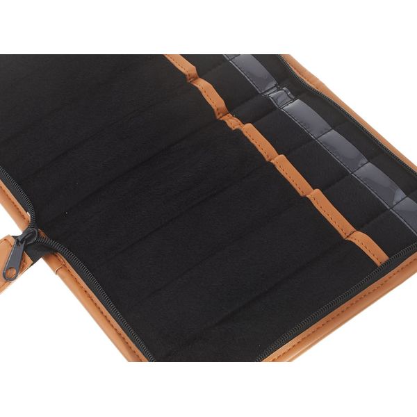 Meinl Tuning Fork Case 8 Thomann UK