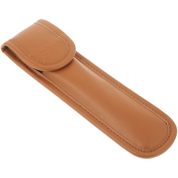 Meinl Tuning Fork Case Medium Thomann United States