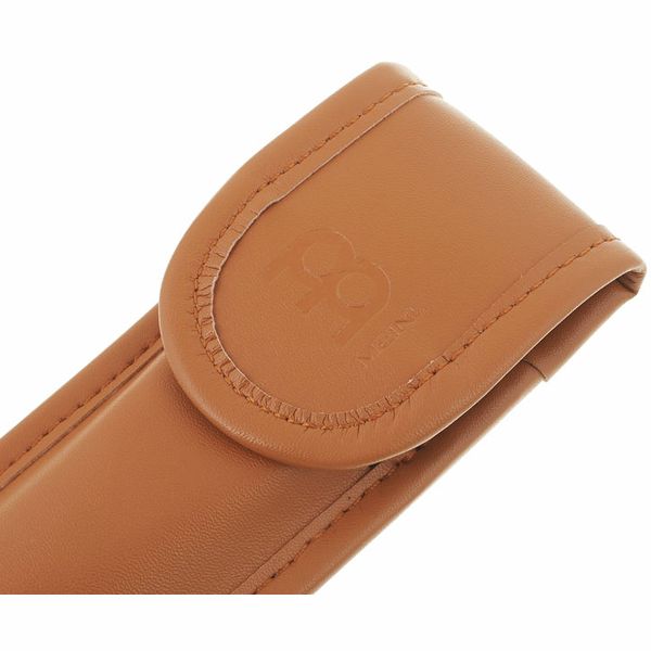 Meinl Tuning Fork Case Medium Musikhaus Thomann