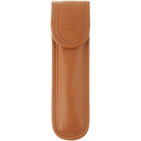 Meinl Tuning Fork Case Large