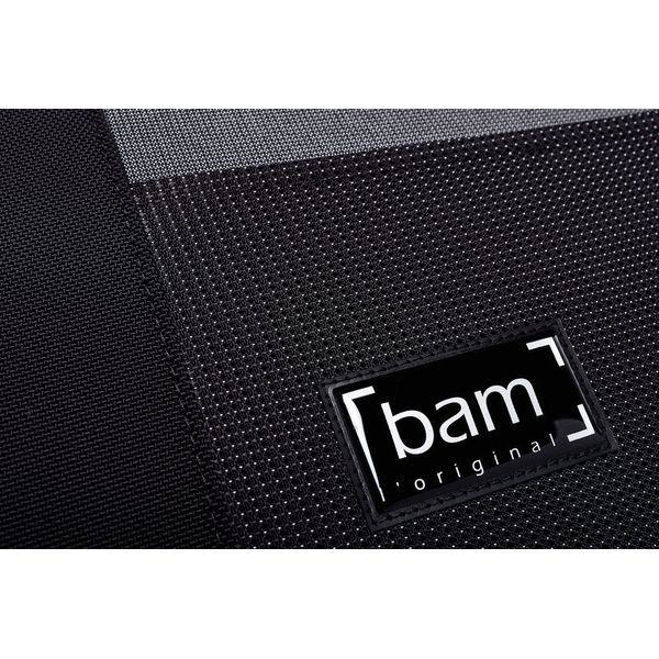 bam 5101SN Stylus Viola Case