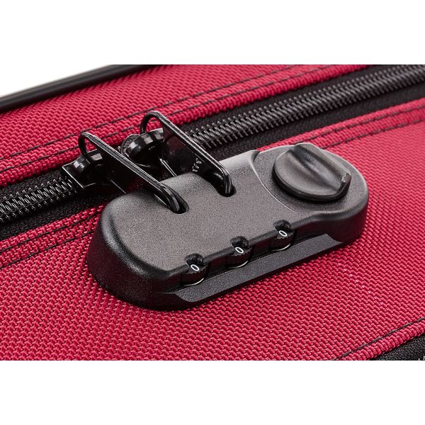 bam 5001SR Stylus Violin Case 4/4 Thomann France