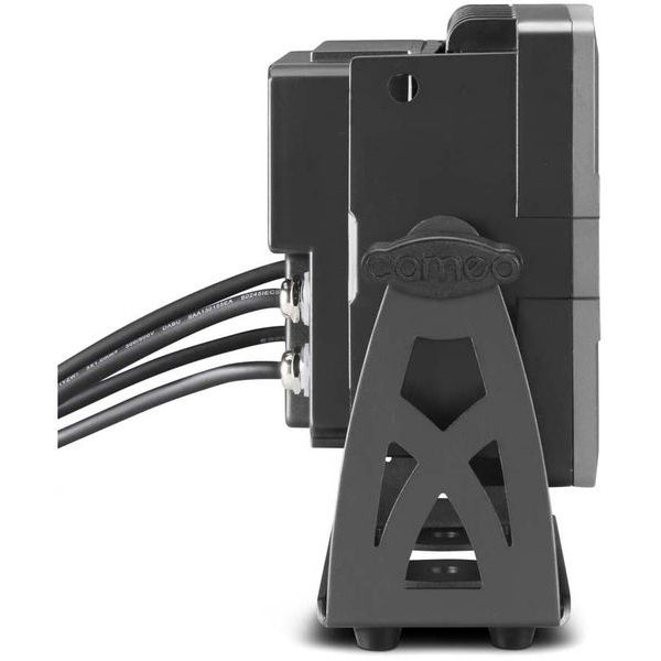 Cameo Flat Pro Flood IP65 TRI