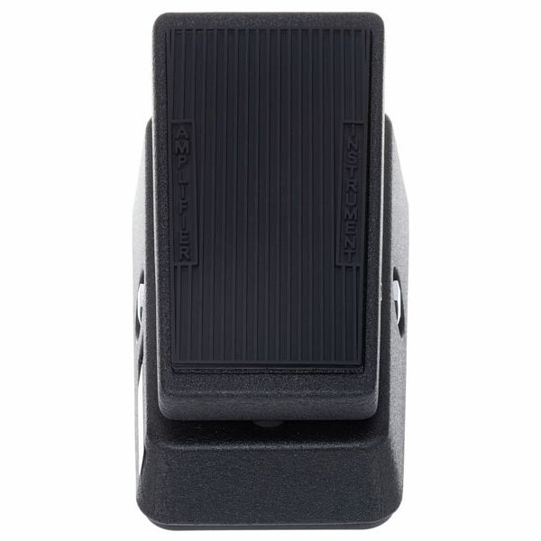 Dunlop CBM95 CryBaby Mini Wah