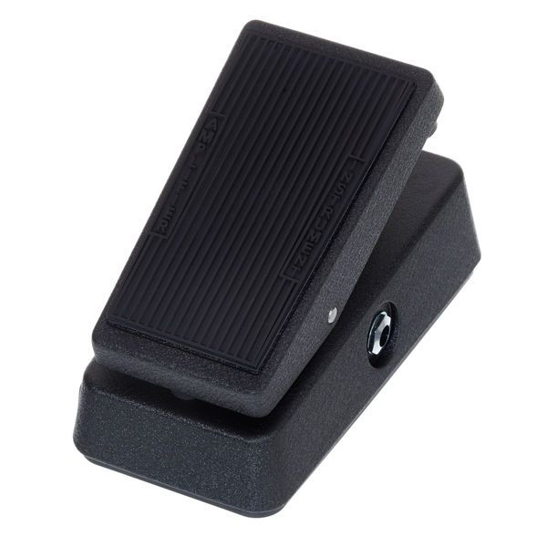 CRY BABY MINI WAH-eastgate.mk