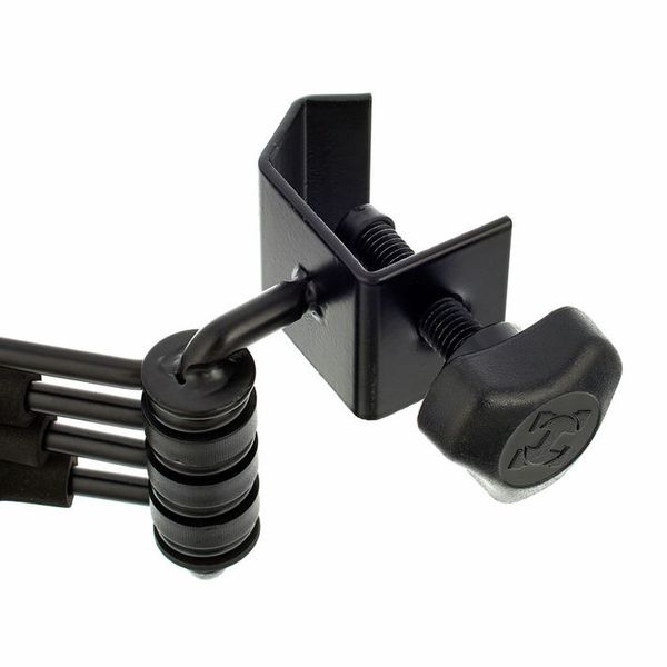 Hercules Stands HCHA-100 Mute Holder