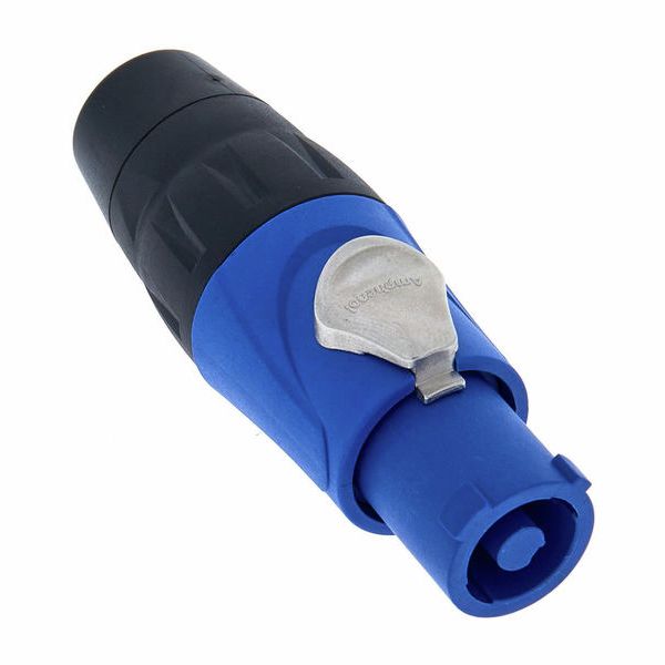 Amphenol HP-3-F