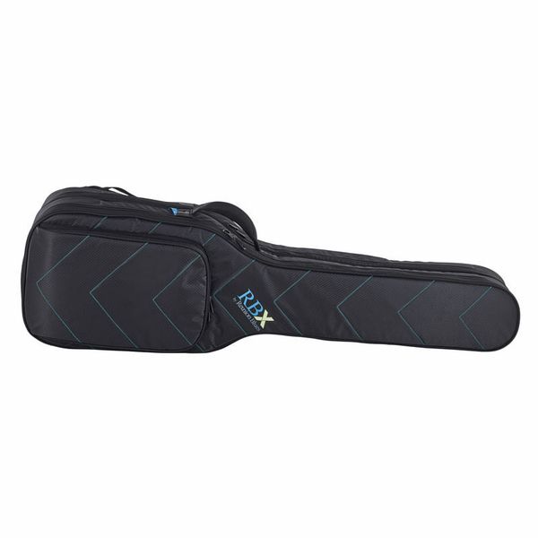 Reunion Blues RBX2B Double Bass Guitar Thomann United Arab Emirates