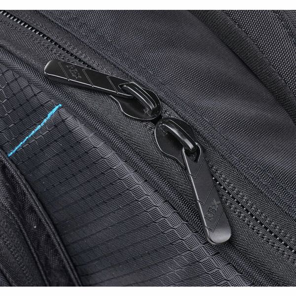 Reunion Blues RBX2B Double Bass Guitar Thomann United Arab Emirates