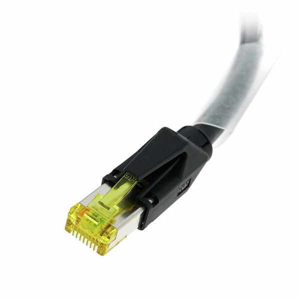 Cordial CSE0.3HH5