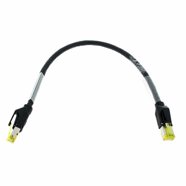 Cordial CSE0.3HH5