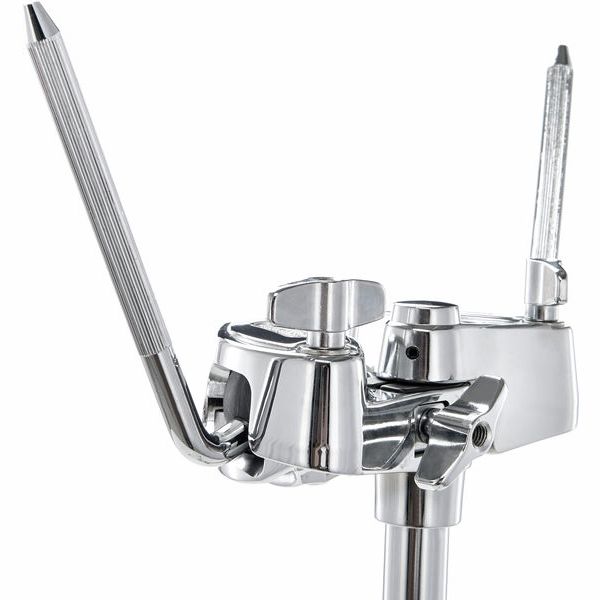 TAMA HTW839W [Roadpro Double Tom Stand] - 器材