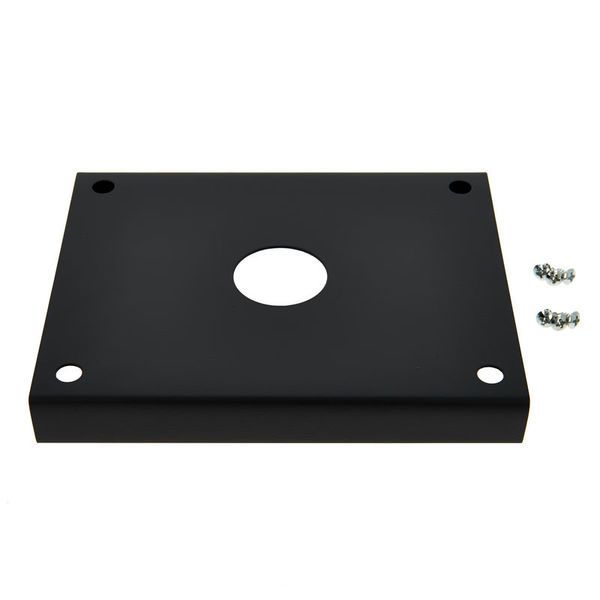 Rockboard Step Up 2 – Thomann United States