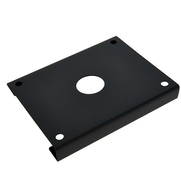 Rockboard Step Up 2 – Thomann United States