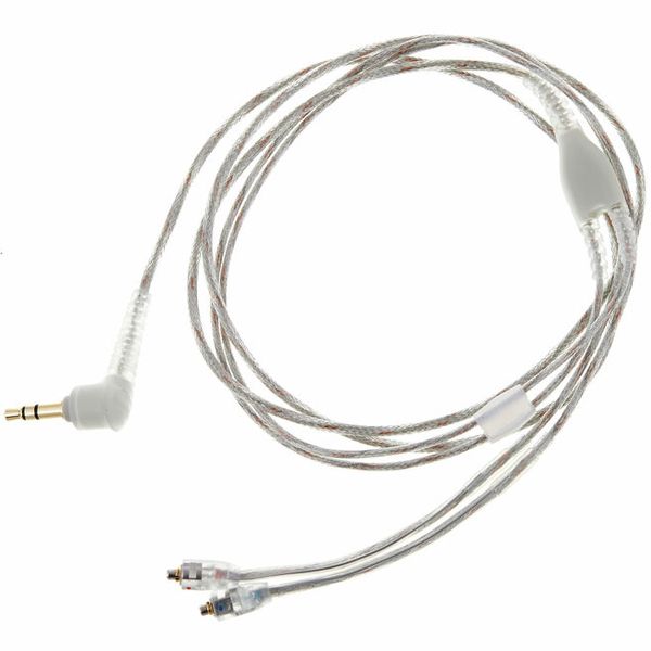 Shure EAC46CLS