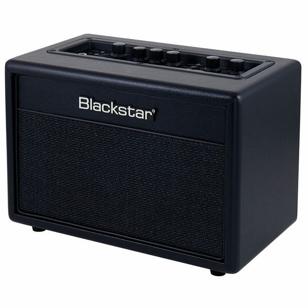 Blackstar ID Core Beam