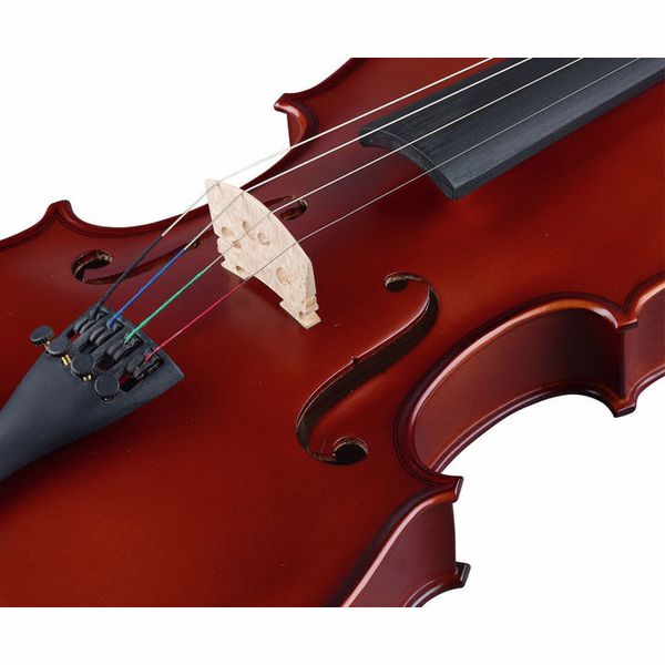Gewa Pure Violinset HW 3/4