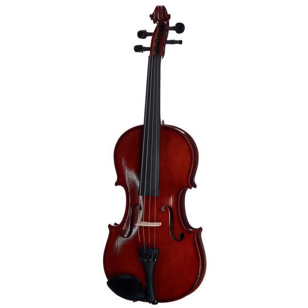 GEWApure PS407001 Archets violon 4/4 