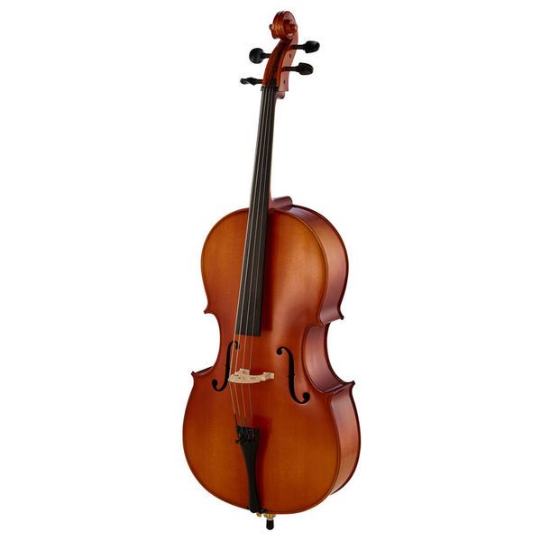 Gewa Pure Celloset EW 1/4