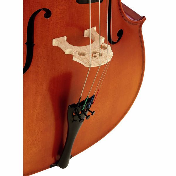 Gewa Pure Celloset EW 1/8