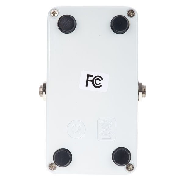 Electro Harmonix Holy Grail Neo